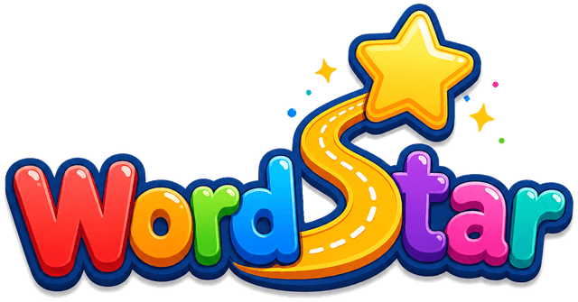 WordStar